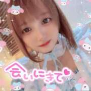 ヒメ日記 2025/06/06 17:59 投稿 らん 西川口ちゃんこ