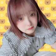 ヒメ日記 2025/06/09 13:39 投稿 らん 西川口ちゃんこ