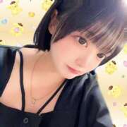 ヒメ日記 2025/06/09 17:59 投稿 らん 西川口ちゃんこ