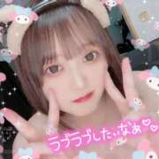 ヒメ日記 2025/06/09 21:59 投稿 らん 西川口ちゃんこ