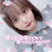 ヒメ日記 2025/06/10 16:19 投稿 らん 西川口ちゃんこ