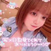 ヒメ日記 2025/06/10 21:09 投稿 らん 西川口ちゃんこ