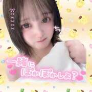 ヒメ日記 2025/06/11 12:39 投稿 らん 西川口ちゃんこ