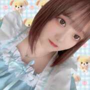 ヒメ日記 2025/06/13 02:19 投稿 らん 西川口ちゃんこ