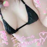 ヒメ日記 2025/06/15 16:39 投稿 らん 西川口ちゃんこ