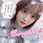 ヒメ日記 2025/06/15 18:49 投稿 らん 西川口ちゃんこ