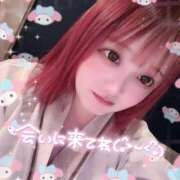 ヒメ日記 2025/06/17 09:19 投稿 らん 西川口ちゃんこ