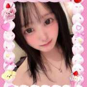 ヒメ日記 2025/06/17 16:09 投稿 らん 西川口ちゃんこ