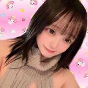 ヒメ日記 2025/06/20 23:49 投稿 らん 西川口ちゃんこ