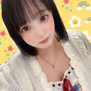 ヒメ日記 2025/06/24 21:39 投稿 らん 西川口ちゃんこ