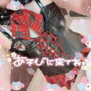 ヒメ日記 2025/06/26 17:49 投稿 らん 西川口ちゃんこ