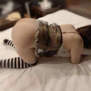 ヒメ日記 2025/06/27 10:09 投稿 らん 西川口ちゃんこ