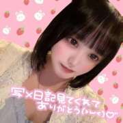 ヒメ日記 2025/06/27 18:39 投稿 らん 西川口ちゃんこ