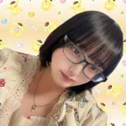 ヒメ日記 2025/06/29 15:49 投稿 らん 西川口ちゃんこ