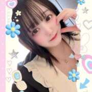 ヒメ日記 2025/07/02 15:39 投稿 らん 西川口ちゃんこ