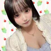 ヒメ日記 2025/07/04 17:29 投稿 らん 西川口ちゃんこ