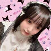 ヒメ日記 2025/07/05 03:19 投稿 らん 西川口ちゃんこ