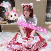 ヒメ日記 2025/07/05 13:59 投稿 らん 西川口ちゃんこ