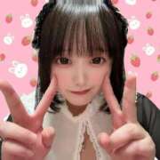 ヒメ日記 2025/07/07 16:09 投稿 らん 西川口ちゃんこ