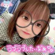 ヒメ日記 2025/07/08 10:49 投稿 らん 西川口ちゃんこ