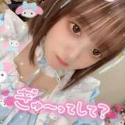 ヒメ日記 2025/07/08 17:49 投稿 らん 西川口ちゃんこ