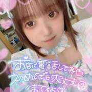 ヒメ日記 2025/07/09 15:49 投稿 らん 西川口ちゃんこ