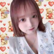 ヒメ日記 2025/07/09 20:59 投稿 らん 西川口ちゃんこ