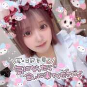 ヒメ日記 2025/07/11 18:59 投稿 らん 西川口ちゃんこ