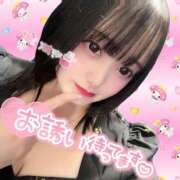 ヒメ日記 2025/07/12 14:39 投稿 らん 西川口ちゃんこ