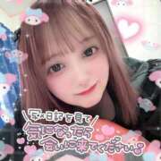 ヒメ日記 2025/07/12 18:19 投稿 らん 西川口ちゃんこ