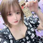 ヒメ日記 2025/07/12 19:59 投稿 らん 西川口ちゃんこ