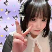 ヒメ日記 2025/07/12 22:13 投稿 らん 西川口ちゃんこ