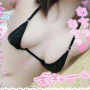 ヒメ日記 2025/07/14 08:09 投稿 らん 西川口ちゃんこ