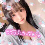 ヒメ日記 2025/07/15 07:29 投稿 らん 西川口ちゃんこ