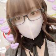 ヒメ日記 2025/07/20 13:19 投稿 らん 西川口ちゃんこ