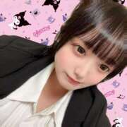 ヒメ日記 2025/07/24 09:29 投稿 らん 西川口ちゃんこ