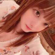 ヒメ日記 2025/07/28 17:39 投稿 らん 西川口ちゃんこ