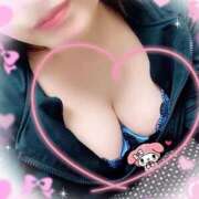 ヒメ日記 2025/07/30 10:39 投稿 らん 西川口ちゃんこ