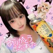 ヒメ日記 2025/07/30 16:29 投稿 らん 西川口ちゃんこ