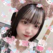 ヒメ日記 2025/07/31 08:49 投稿 らん 西川口ちゃんこ