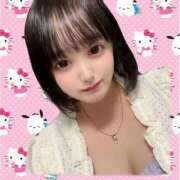 ヒメ日記 2025/07/31 17:29 投稿 らん 西川口ちゃんこ