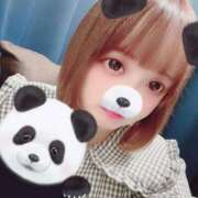 ヒメ日記 2025/07/31 19:59 投稿 らん 西川口ちゃんこ