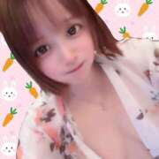 ヒメ日記 2025/07/31 21:29 投稿 らん 西川口ちゃんこ