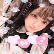 ヒメ日記 2025/08/06 17:39 投稿 らん 西川口ちゃんこ