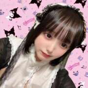 らん あしたいるよー！☆ 西川口ちゃんこ