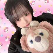 らん おしらせ☆ 西川口ちゃんこ