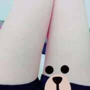 ヒメ日記 2025/07/19 04:20 投稿 日奈子（ひなこ） 即尺即プレイ専門肉欲ぬぷり妻