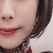 ヒメ日記 2025/10/19 04:15 投稿 日奈子（ひなこ） 即尺即プレイ専門肉欲ぬぷり妻