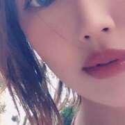 ヒメ日記 2026/07/27 15:41 投稿 日奈子（ひなこ） 即尺即プレイ専門肉欲ぬぷり妻