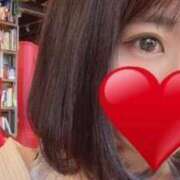 ヒメ日記 2024/12/19 17:30 投稿 衣織(いおり) 即尺即プレイ専門肉欲ぬぷり妻